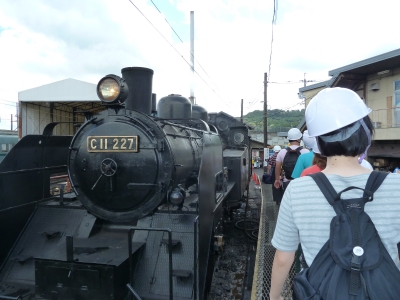 P1010768.JPG