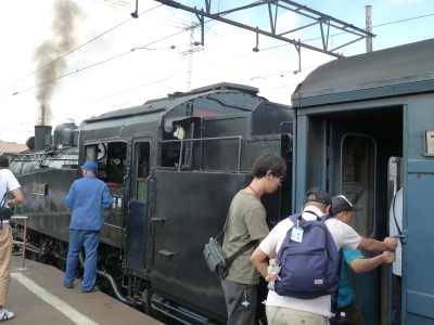 P1010784.JPG