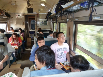 P1010791.JPG
