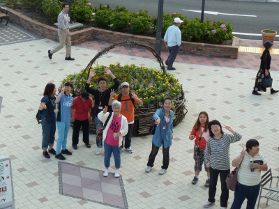 P1010807.JPG