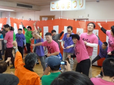 P1010973.JPG