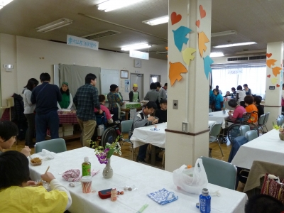 P1010967.JPG