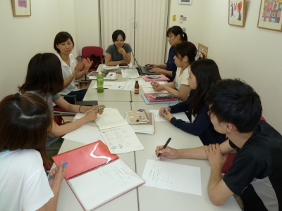 P1020250.JPG