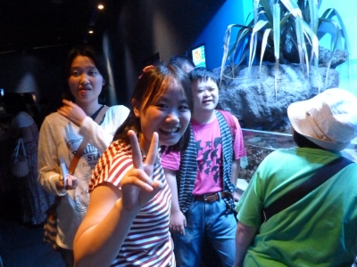 P1020645.JPG