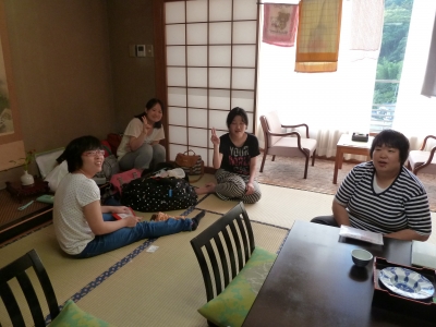 P1020667.JPG