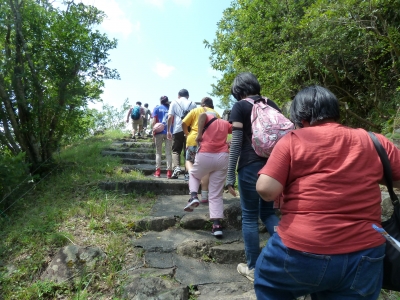 P1020716.JPG