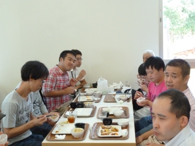 P1020731.JPG