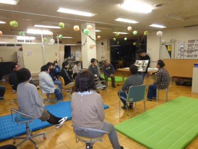 P1050473.JPG