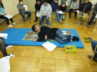 P1050475.JPG