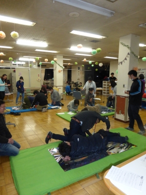 P1050483.JPG