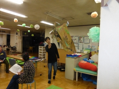P1050481.JPG