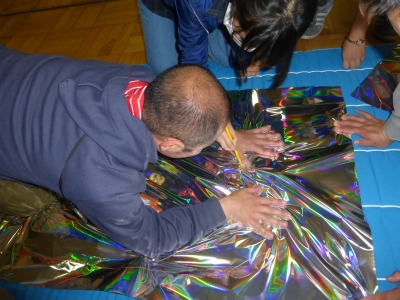 P1050484.JPG