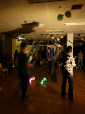 P1050506.JPG