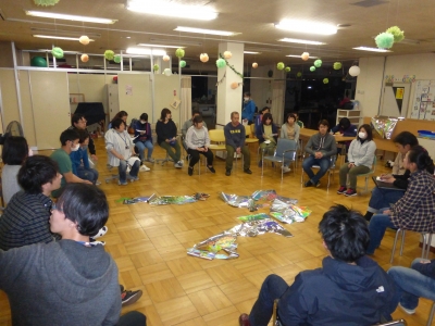 P1050507.JPG