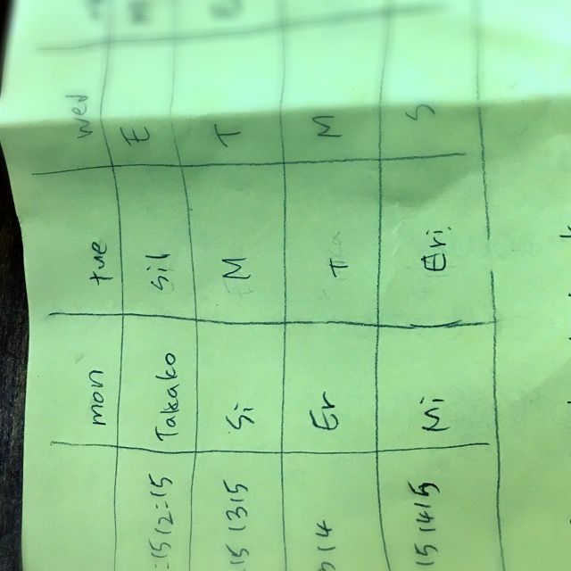 image1.jpeg
