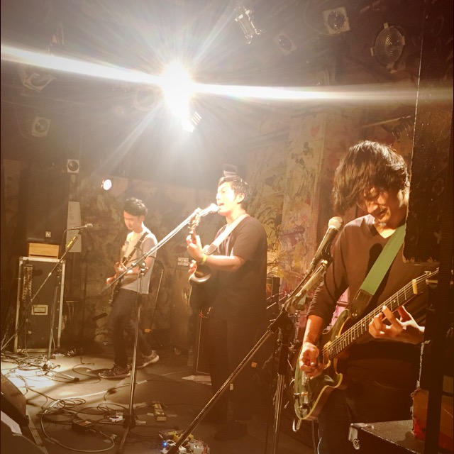 image1.jpeg