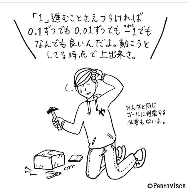 image1.jpeg