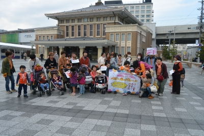 DSC_1175.JPG
