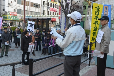DSC_1484.JPG