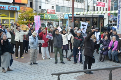 DSC_1497.JPG