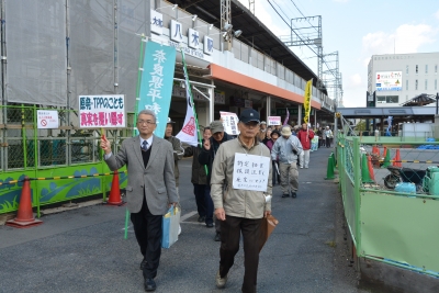 DSC_1501.JPG