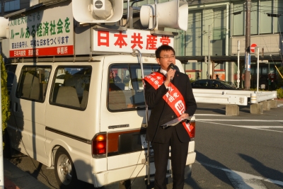 DSC_1593.JPG