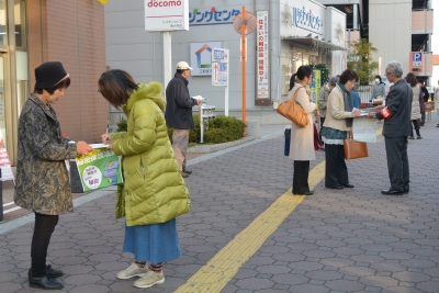 DSC_1598.JPG
