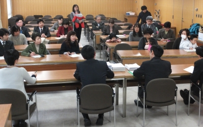 DSCF7370.JPG