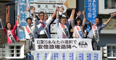 そろいぶみ宣伝.jpg