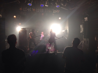 iPhoneImage.png