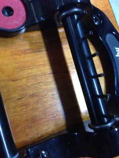 iPhoneImage.png