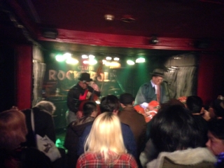 iPhoneImage.png