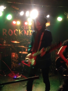 iPhoneImage.png
