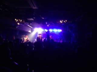 iPhoneImage.png