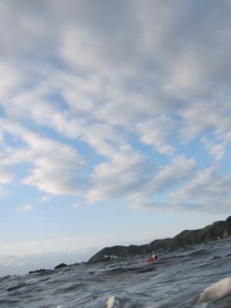 IMG_0781.jpg