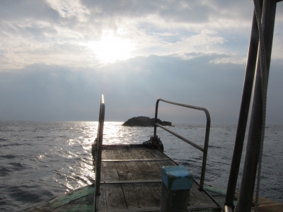 IMG_0061.JPG