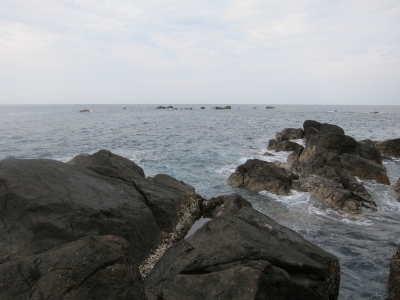 IMG_0059.JPG