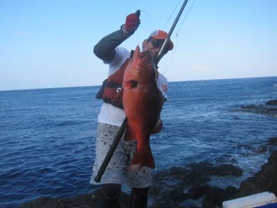 IMG_0028.JPG