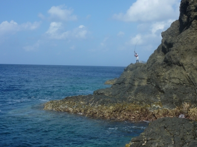 P1000896.JPG
