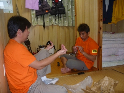 P1010245.JPG