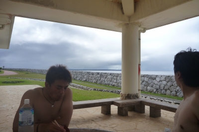 P1010325.JPG