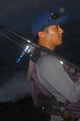 P1010432.JPG