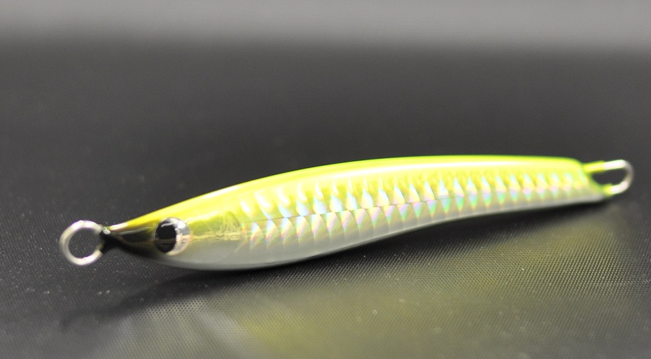 DSC_0121.JPG