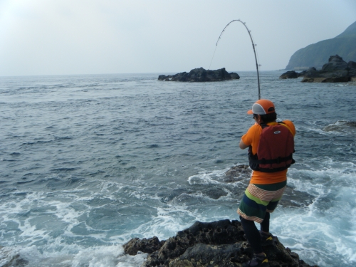 DSCF2281.JPG