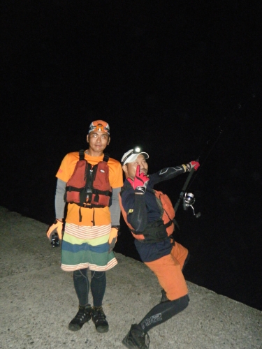 DSCF2292.JPG