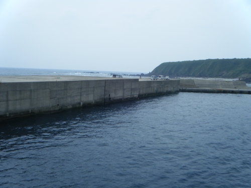 DSCF2316.JPG