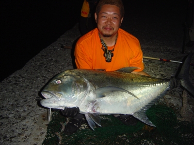 20120513_32957.jpg