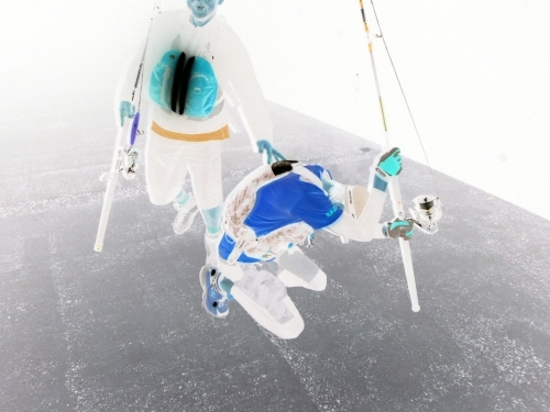 P5120413 - ¥³¥Ô¡¼.JPG
