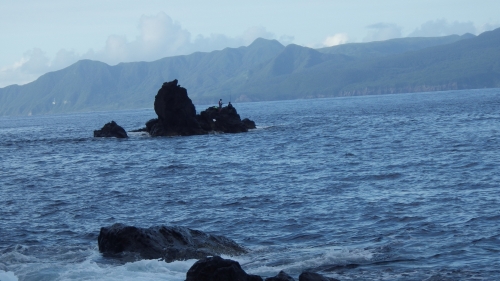 IMGP0096.JPG