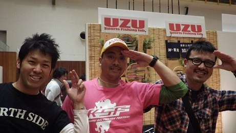 IMGP0725.JPG